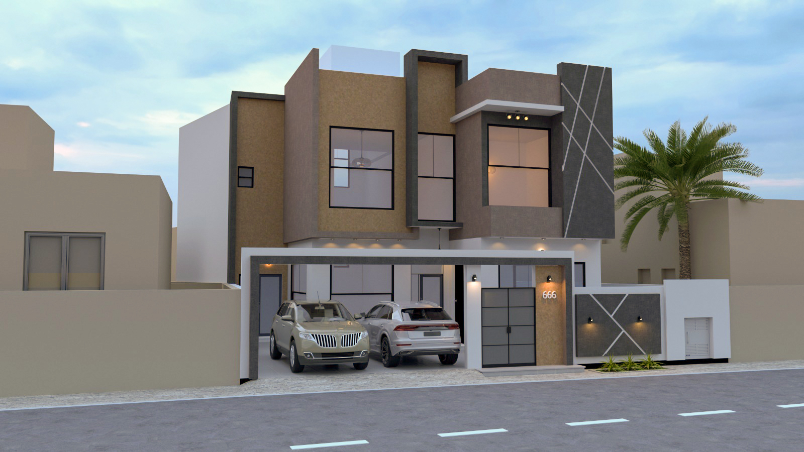property 3524 image 0