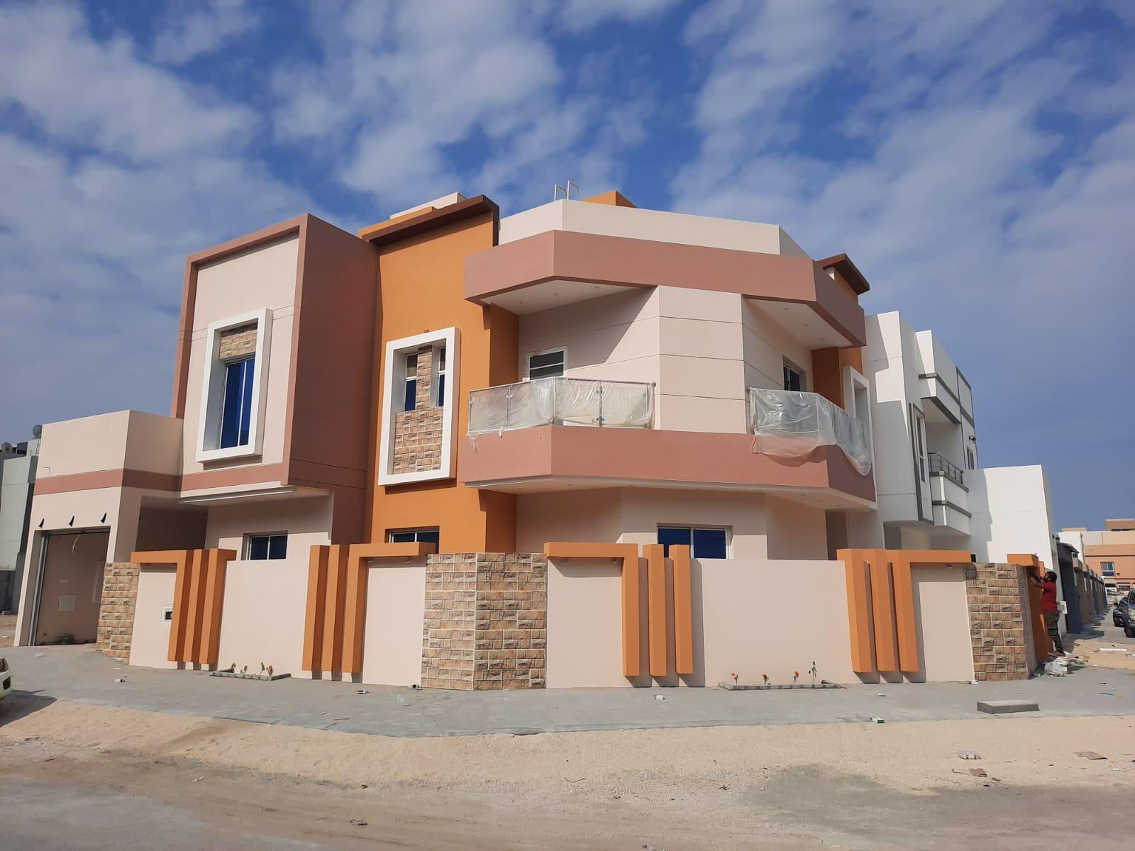 property 3528 image 0