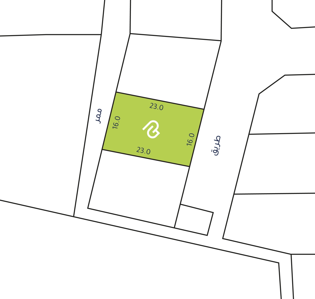 property 3541 image 2