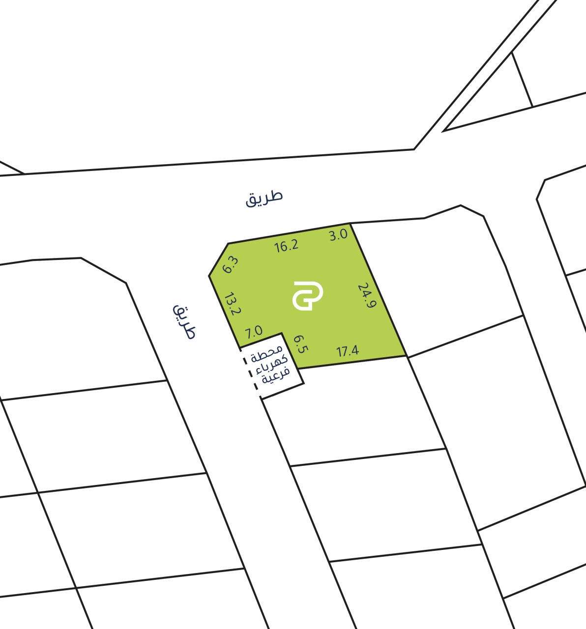 property 3542 image 2