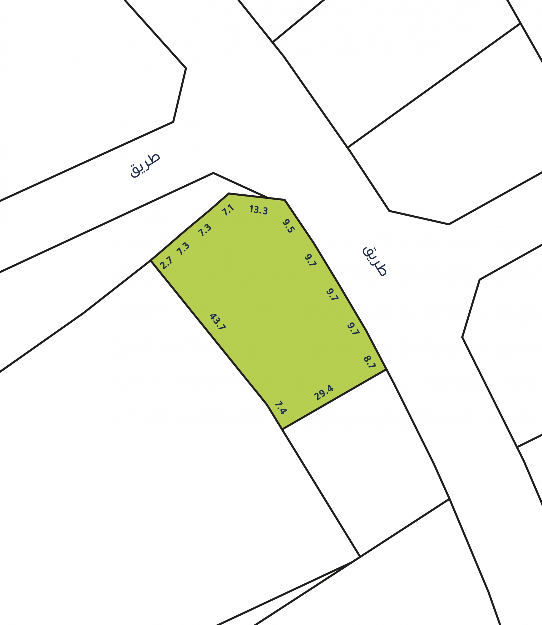 property 3543 image 0