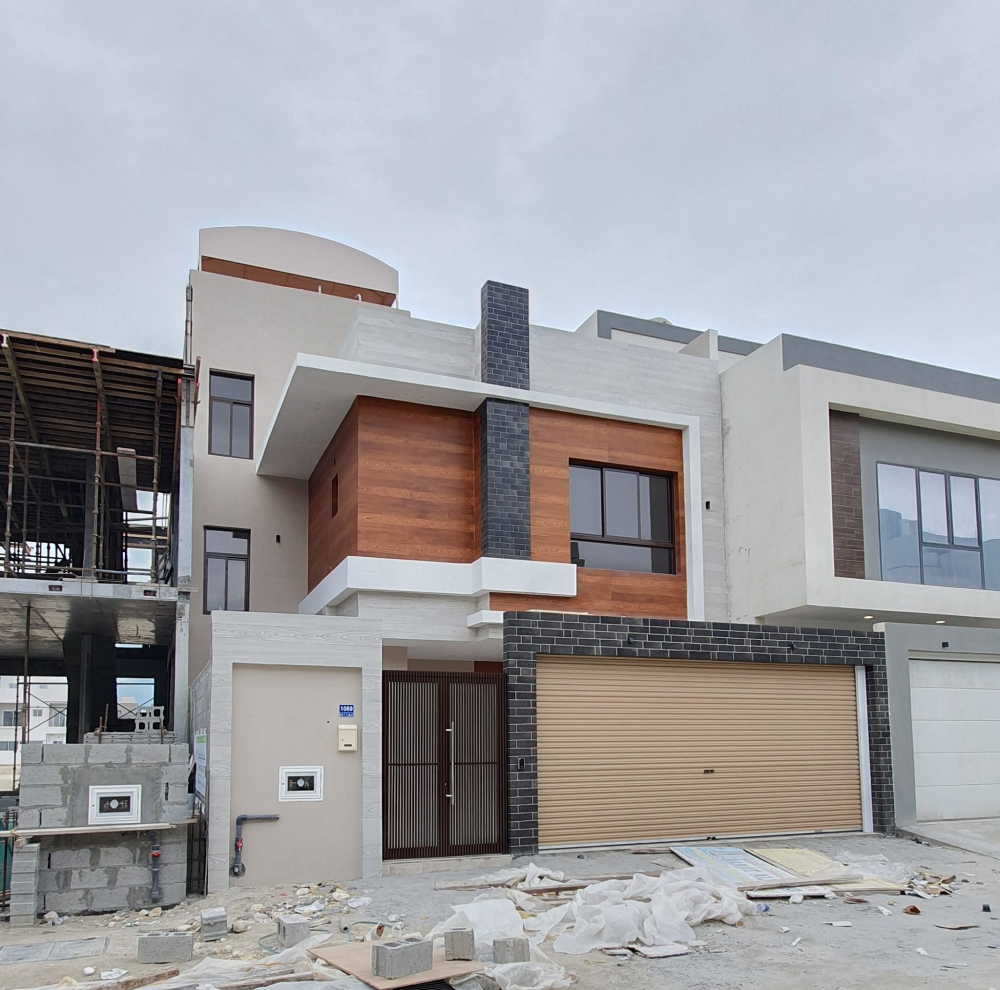 property 3547 image 0