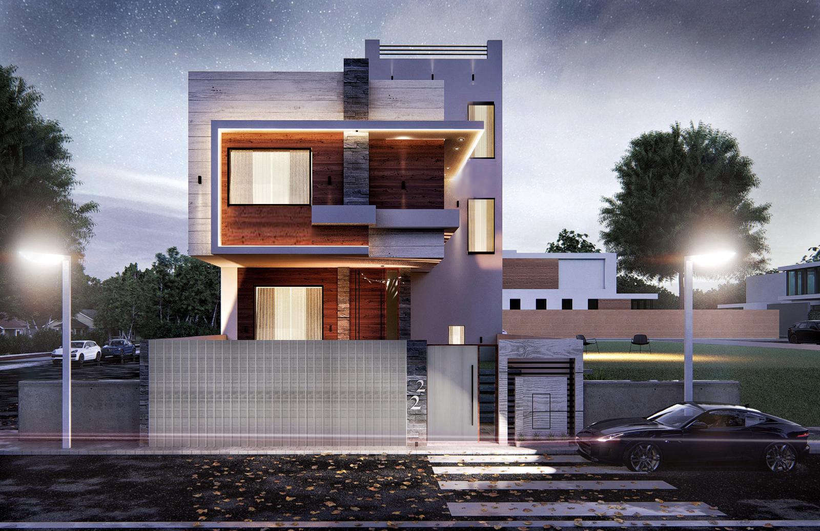 property 3547 image 0