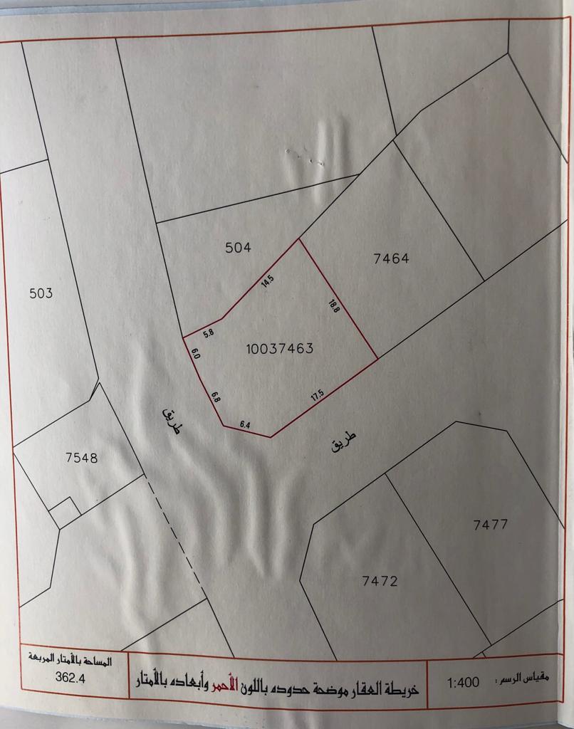 property 3551 image 1