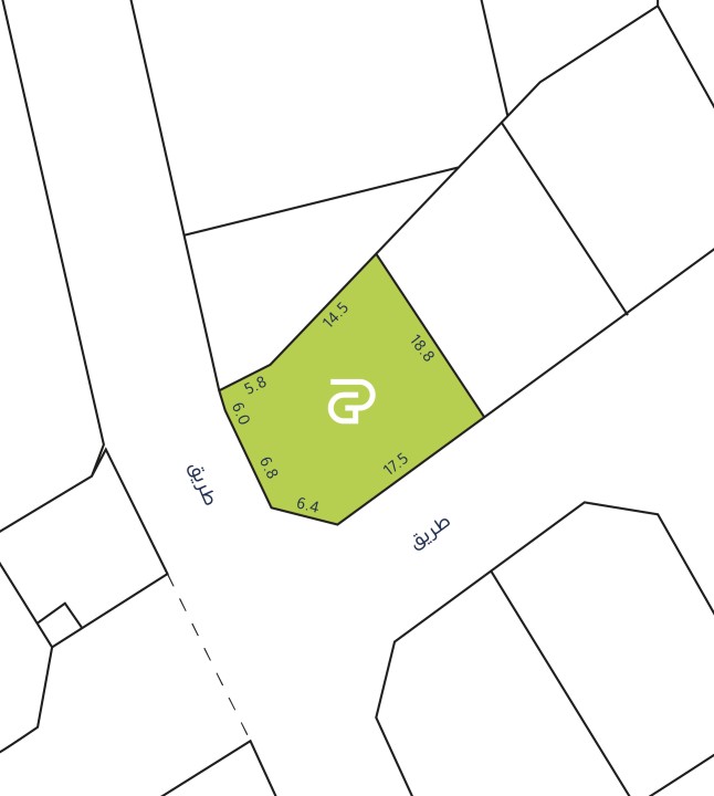 property 3551 image 2