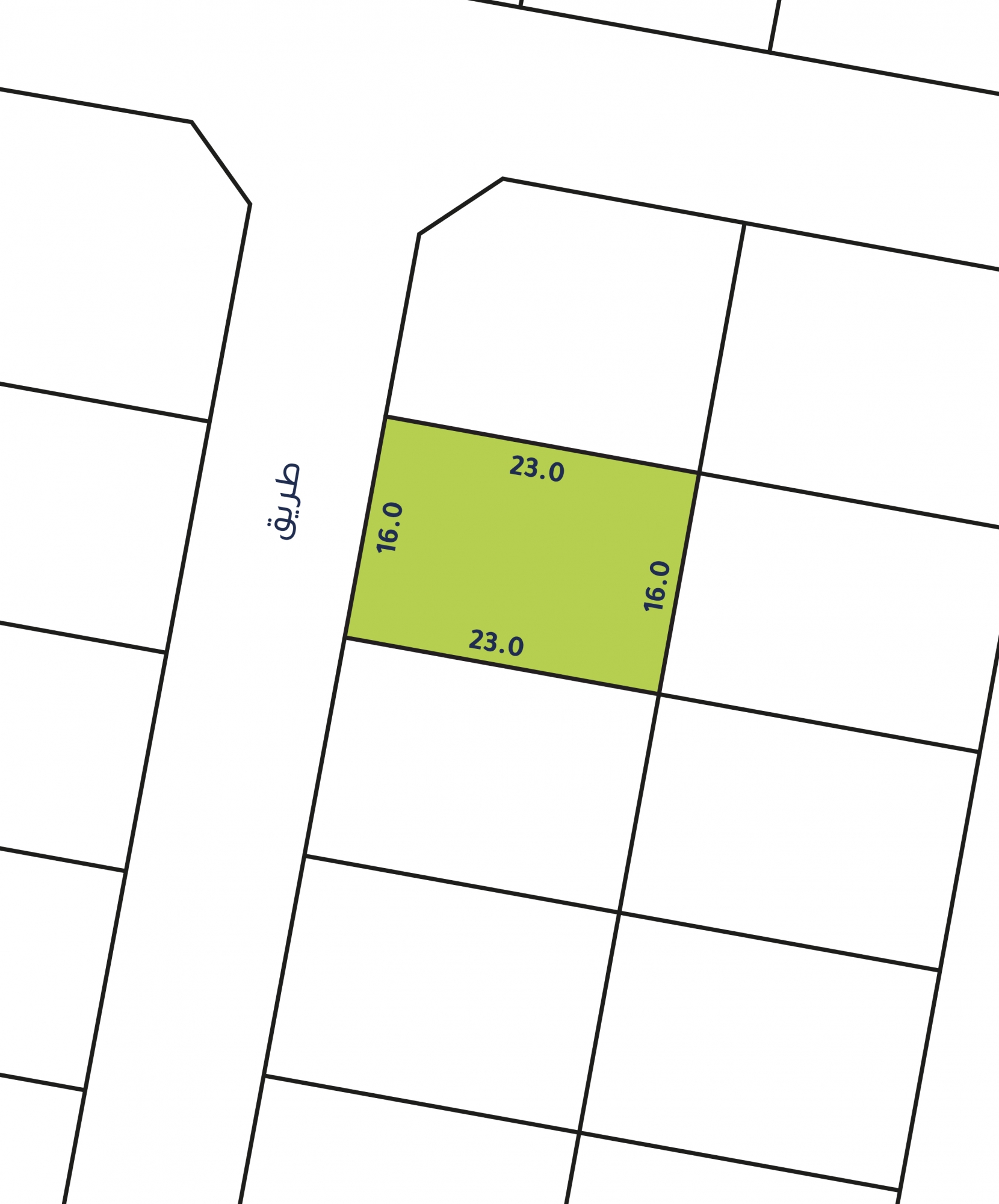 property 3553 image 0