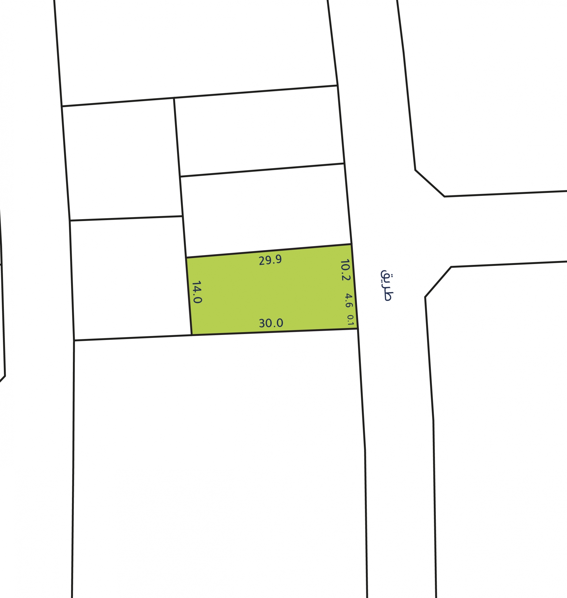 property 3577 image 1