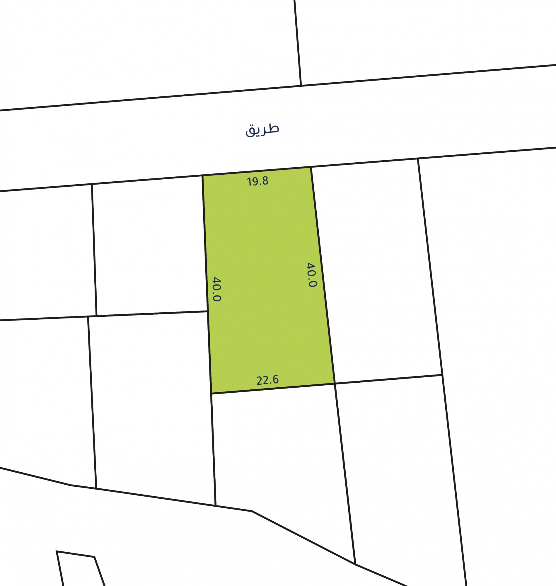 property 3579 image 1