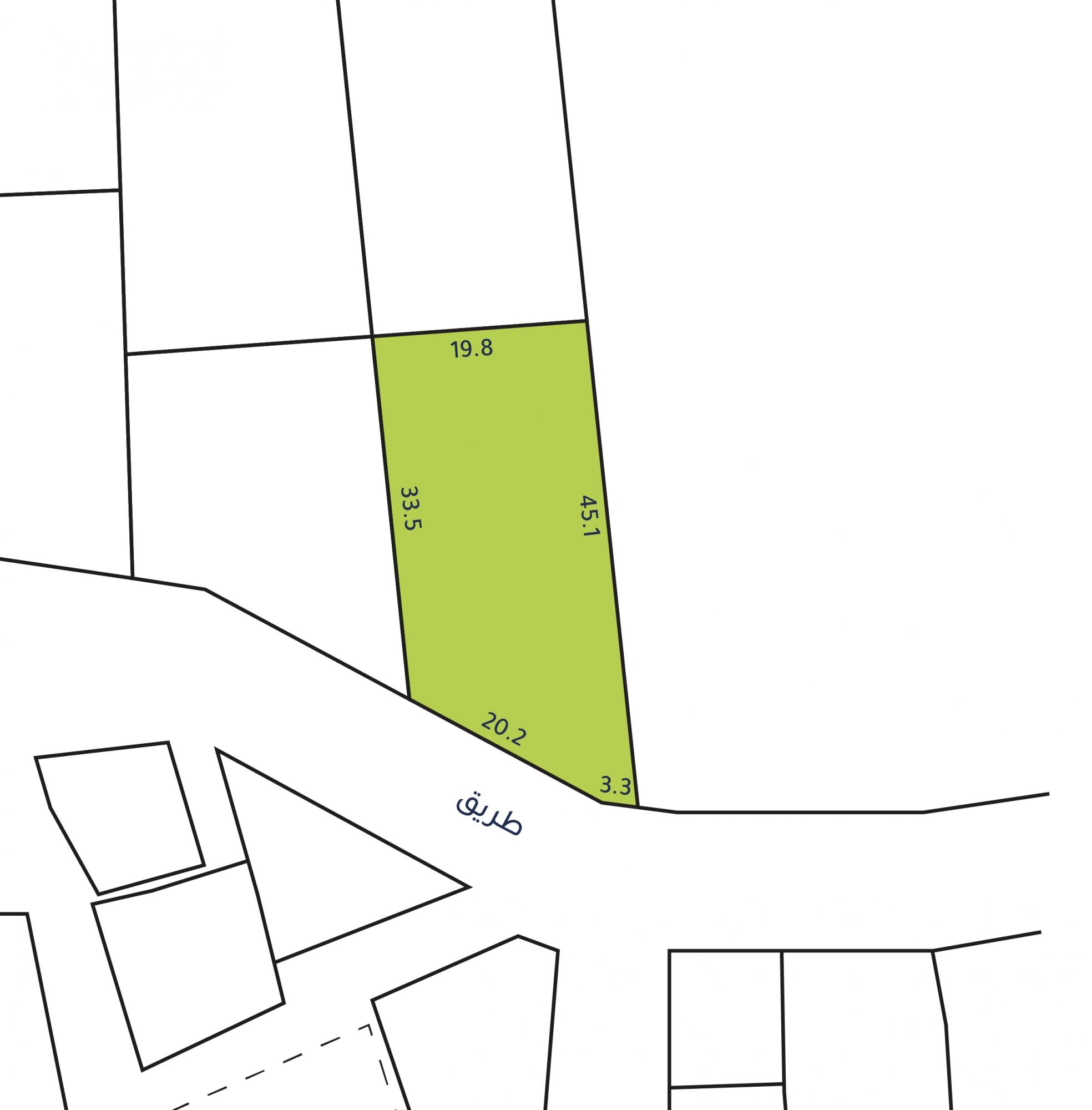 property 3580 image 1