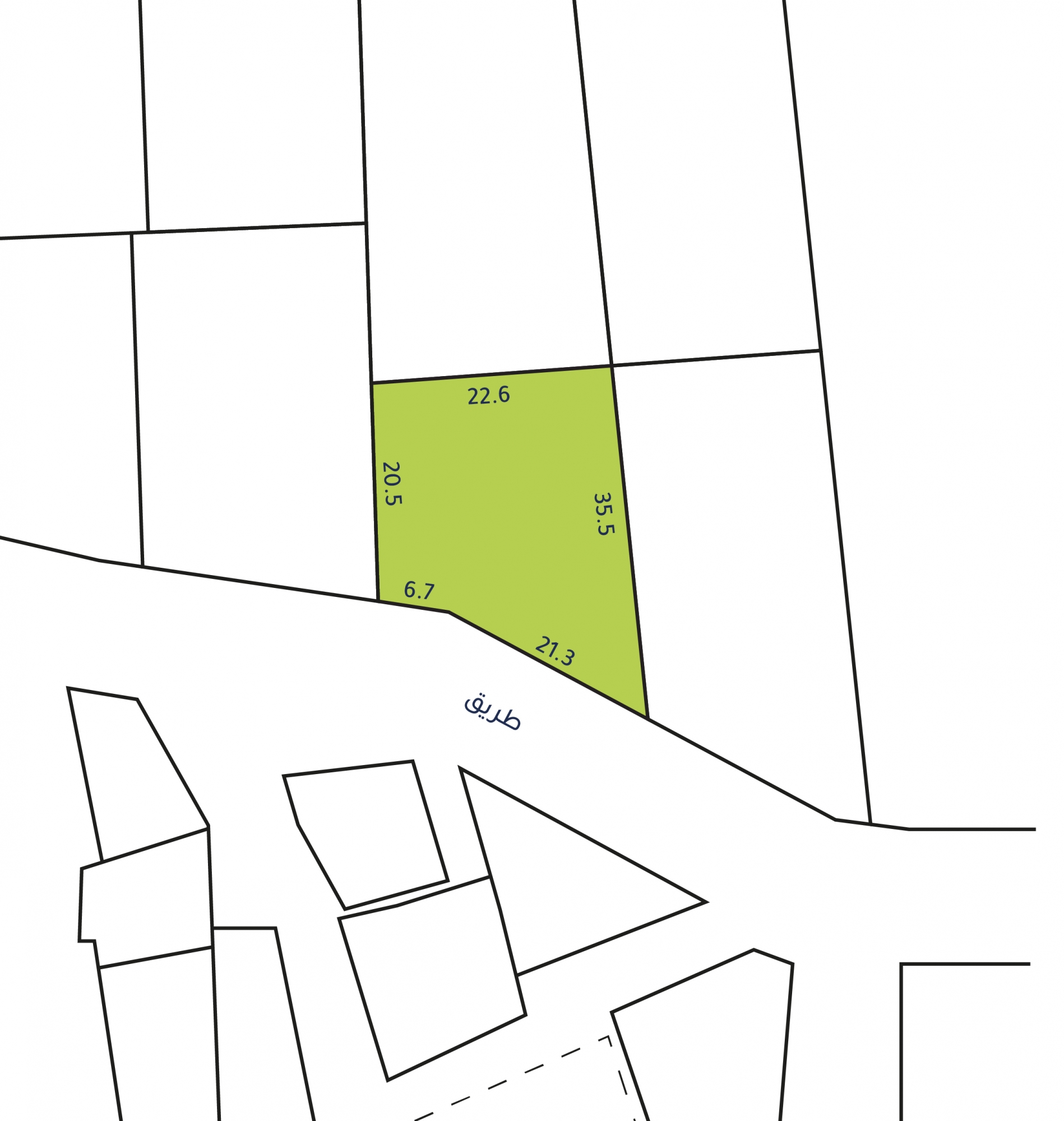property 3581 image 1
