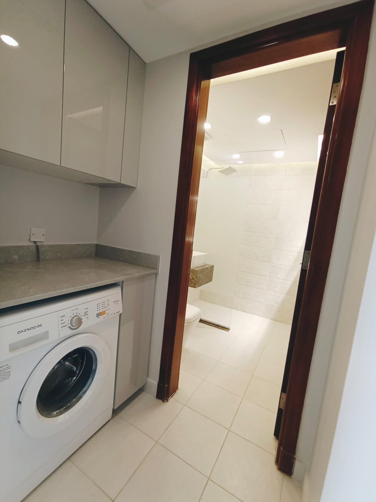 property 3593 image 5