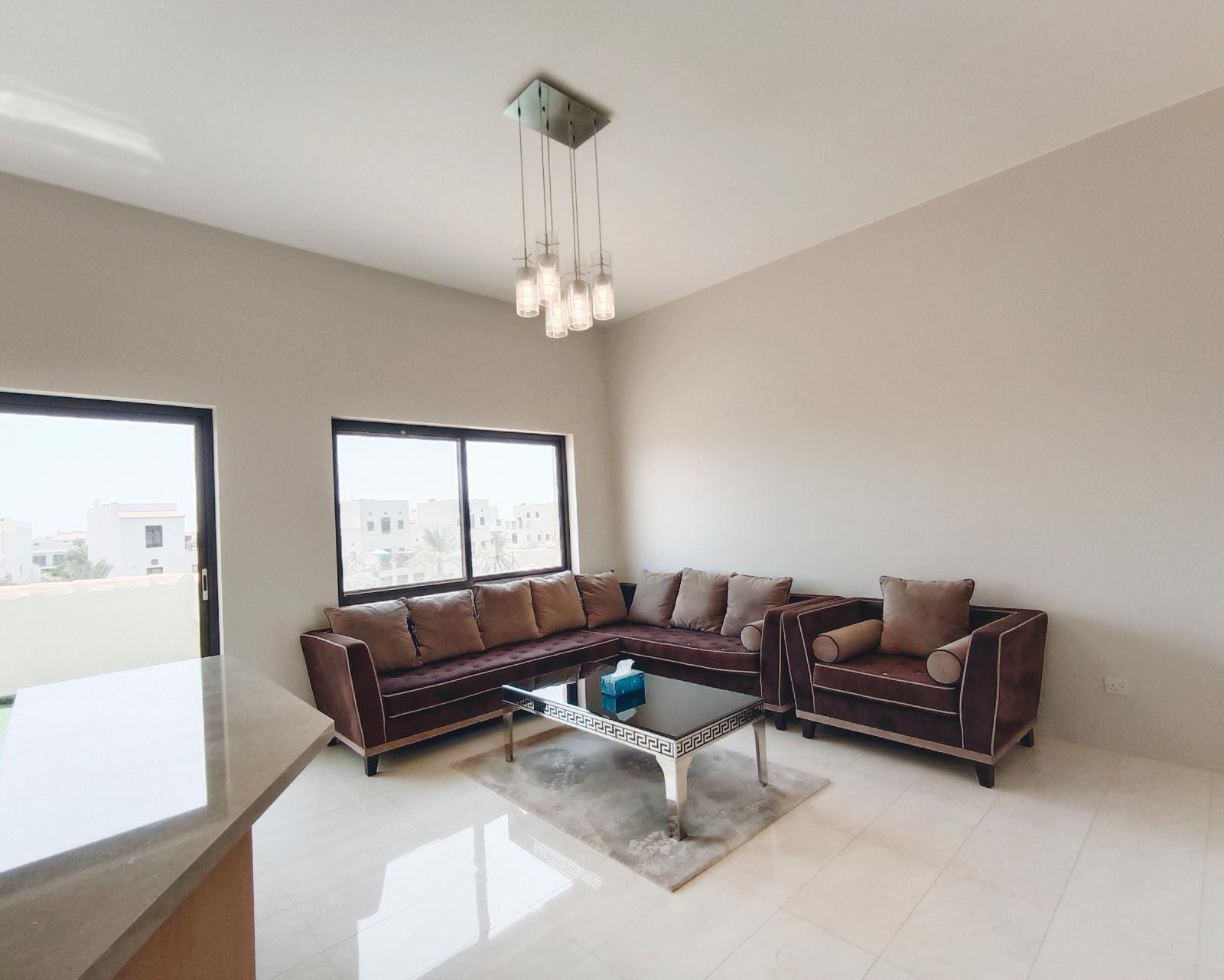 property 3593 image 3