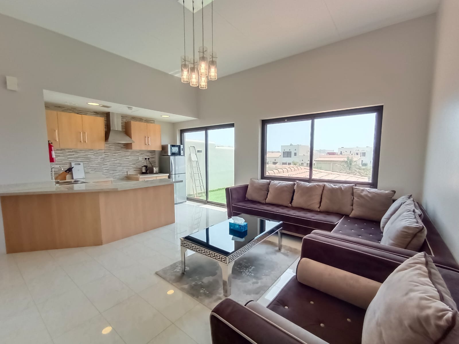 property 3593 image 1