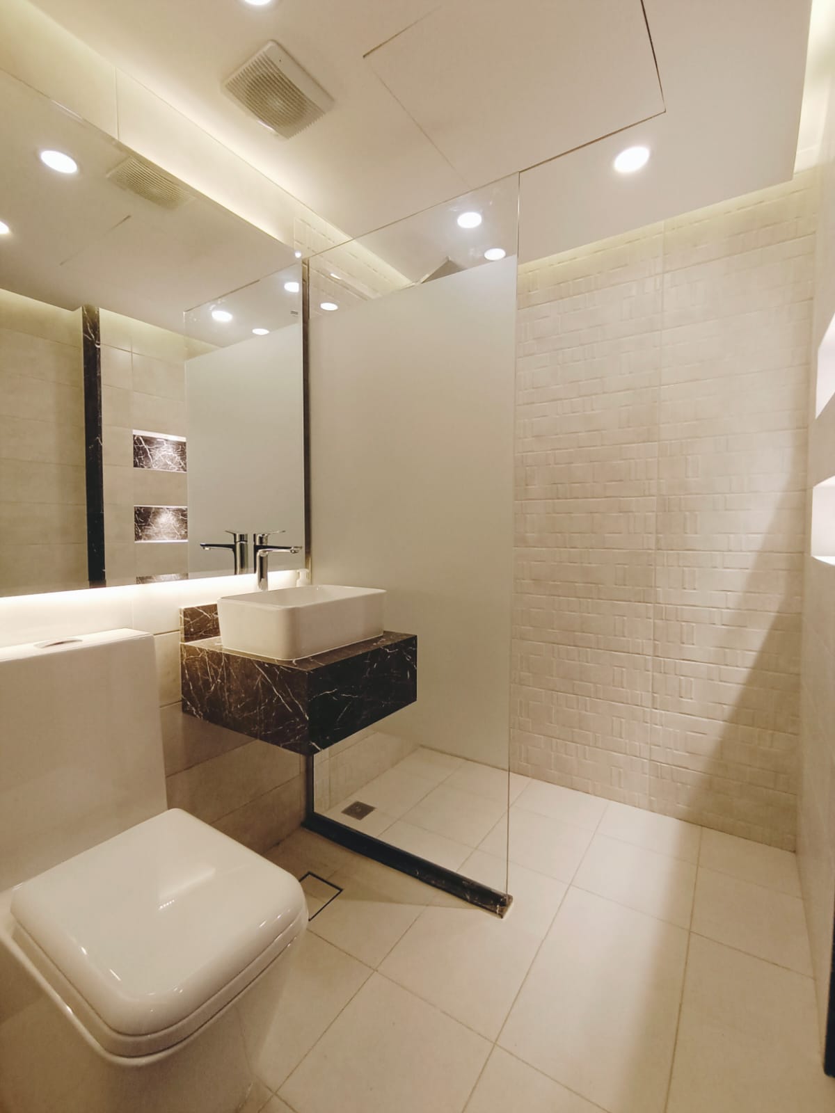 property 3593 image 4