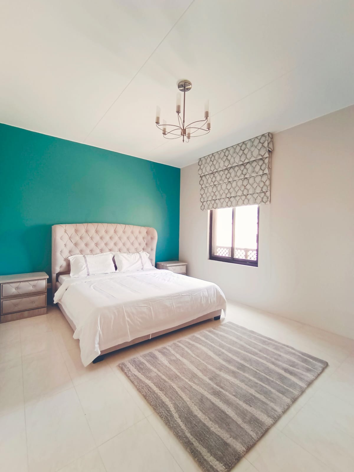 property 3593 image 2