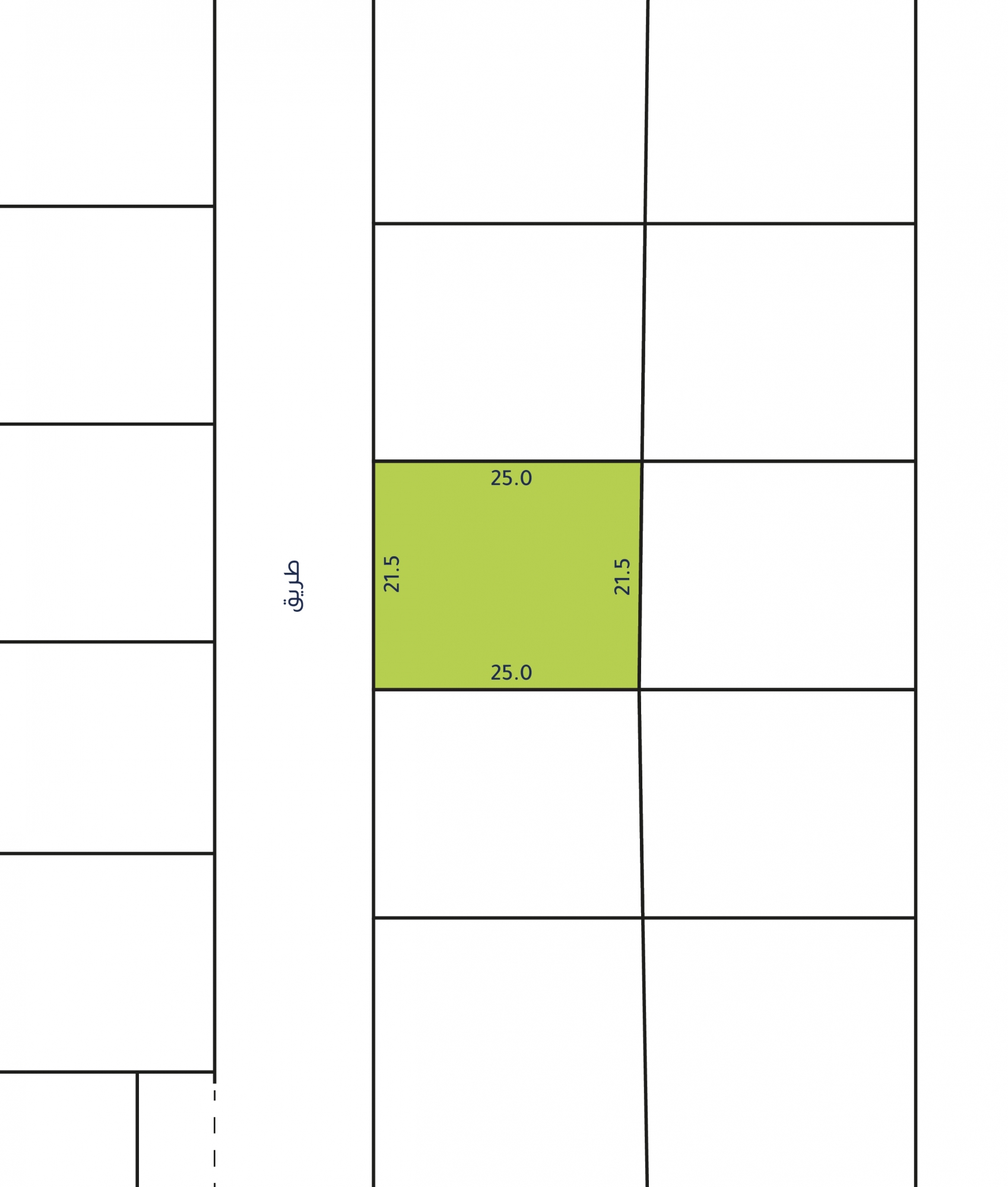 property 3596 image 2