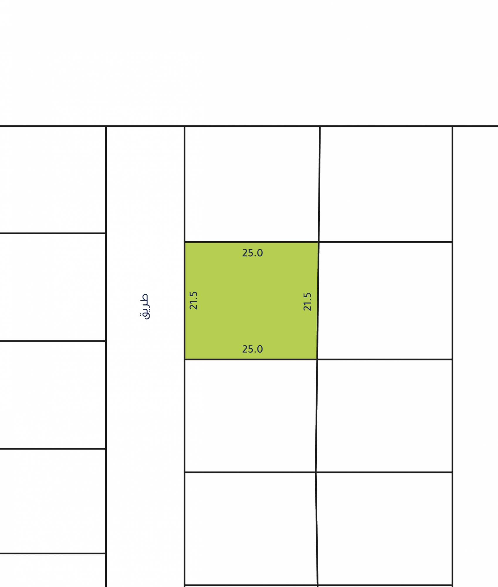 property 3597 image 2
