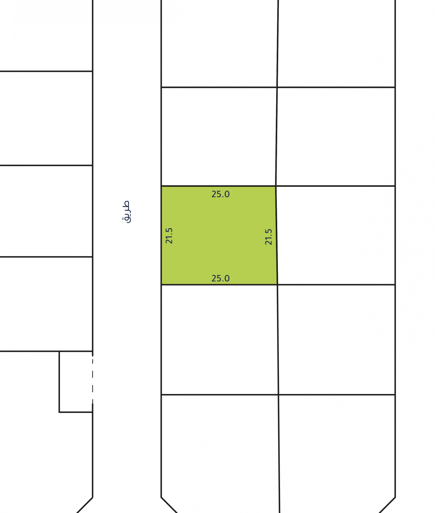 property 3598 image 2