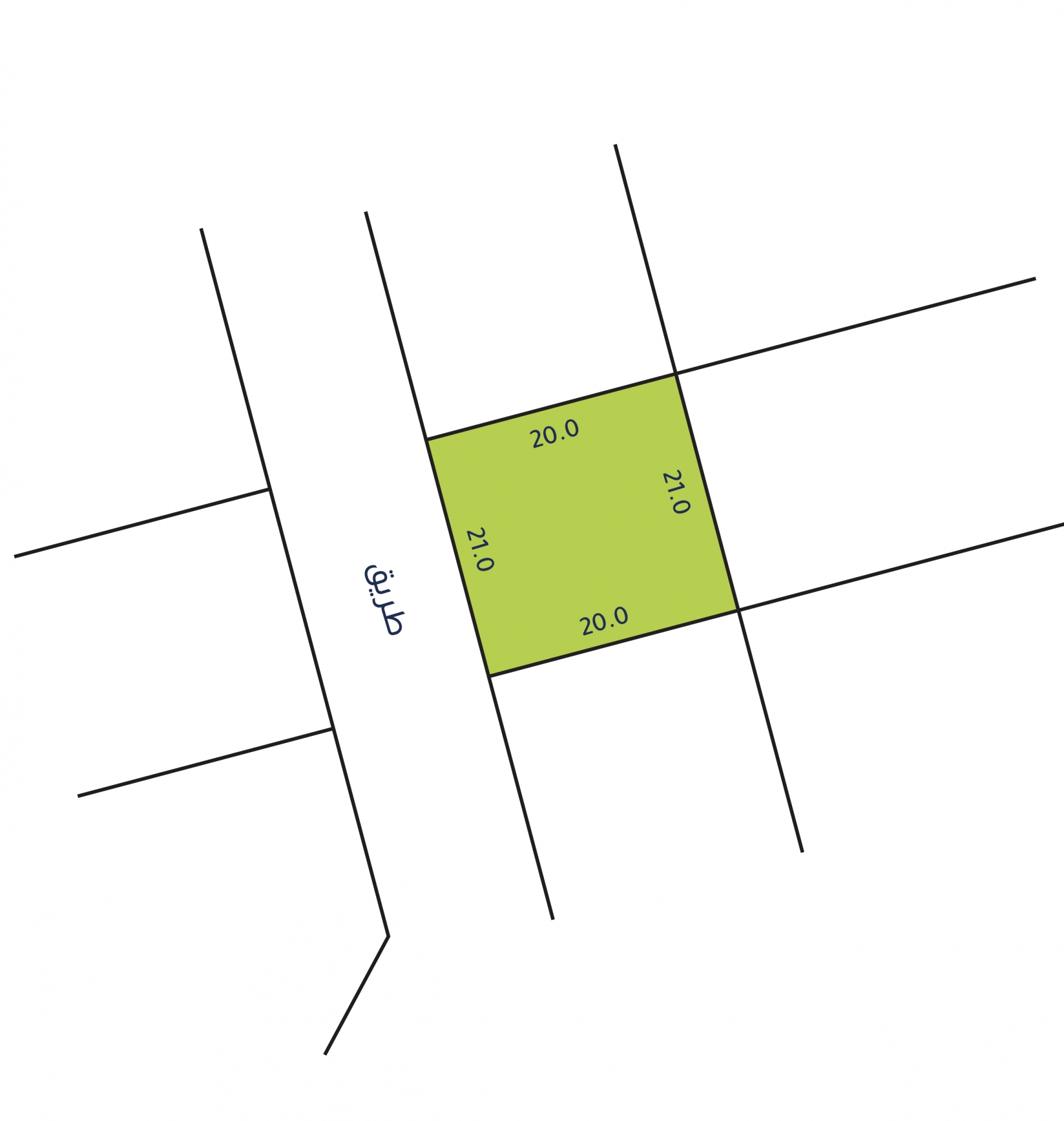 property 3603 image 2