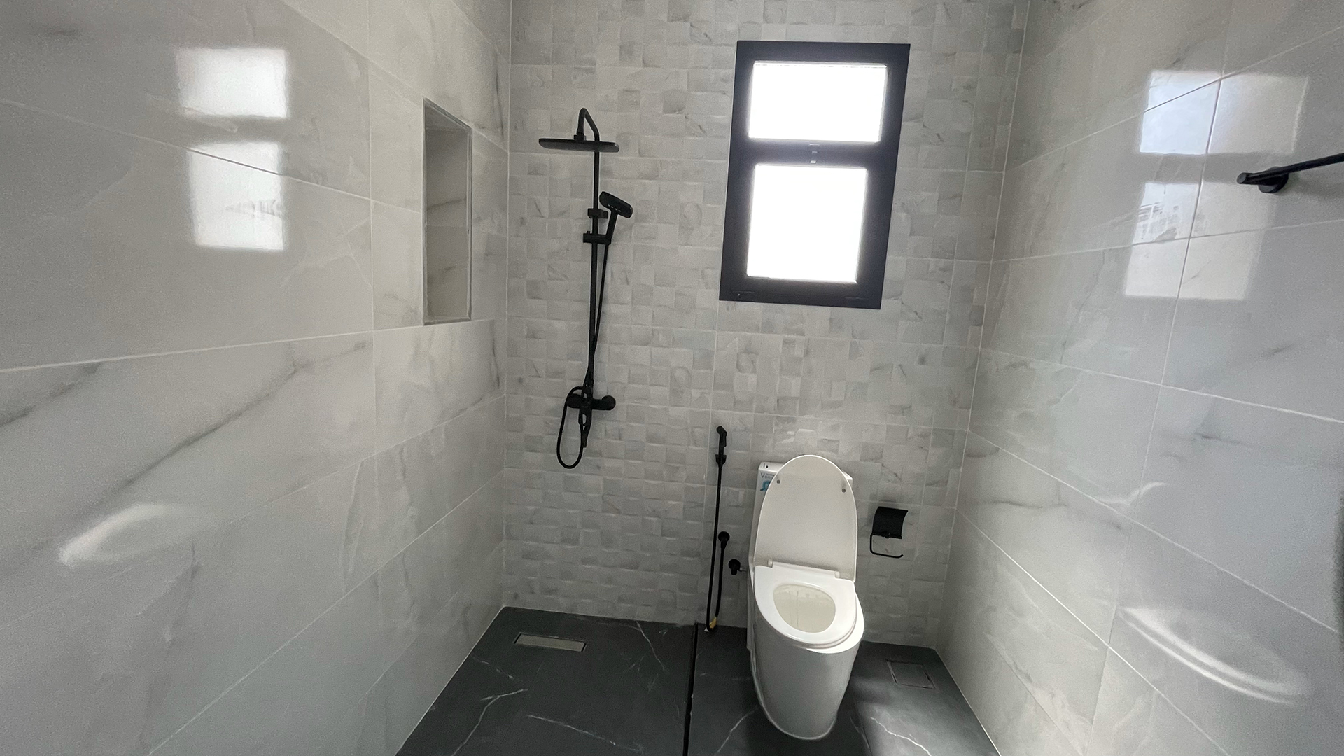 property 3630 image 2