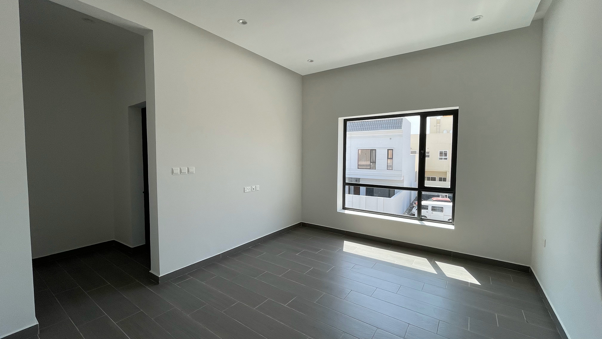 property 3630 image 6