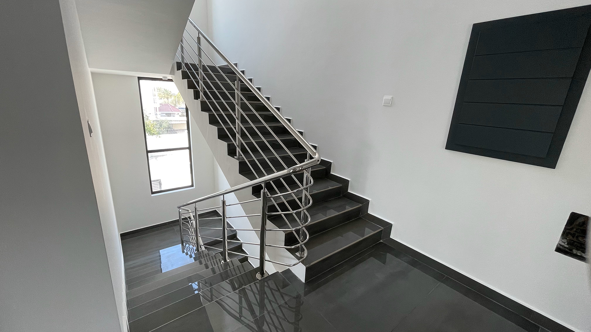 property 3630 image 4