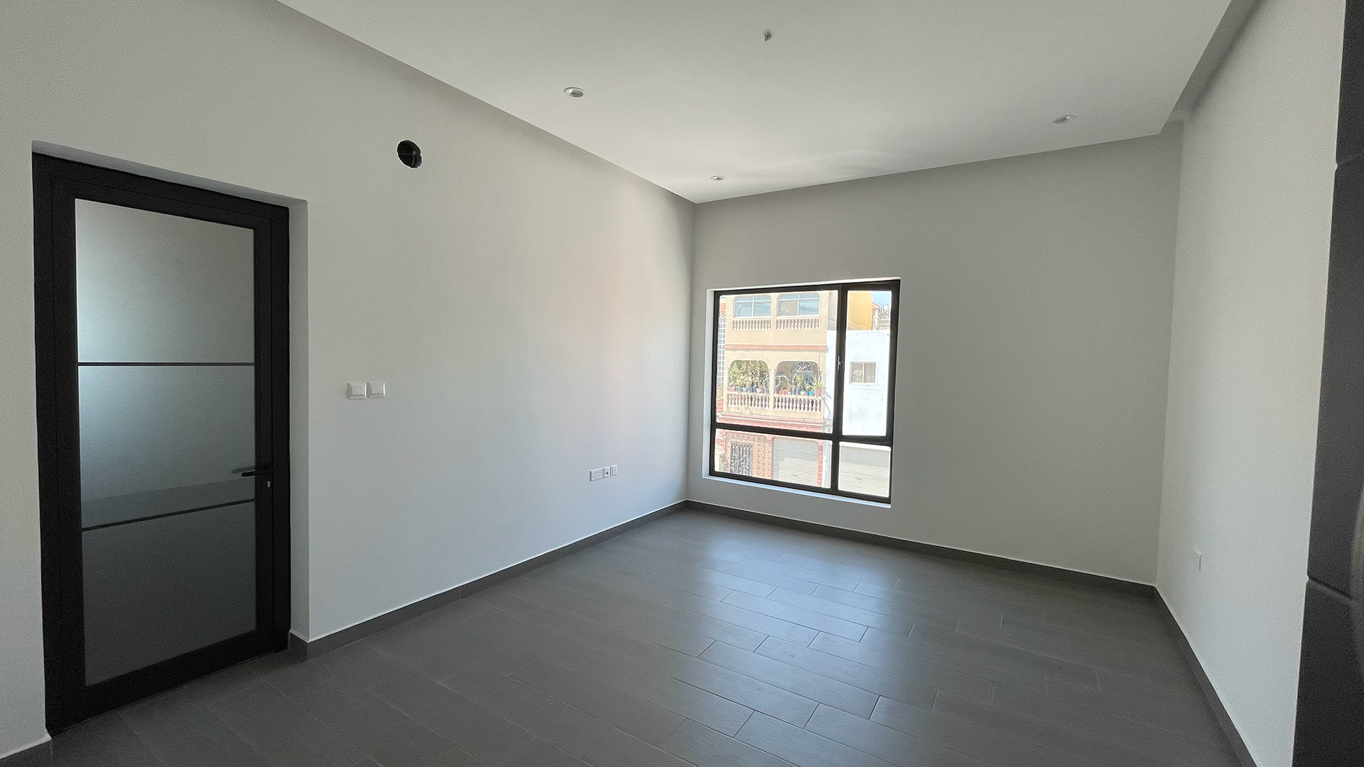 property 3630 image 5