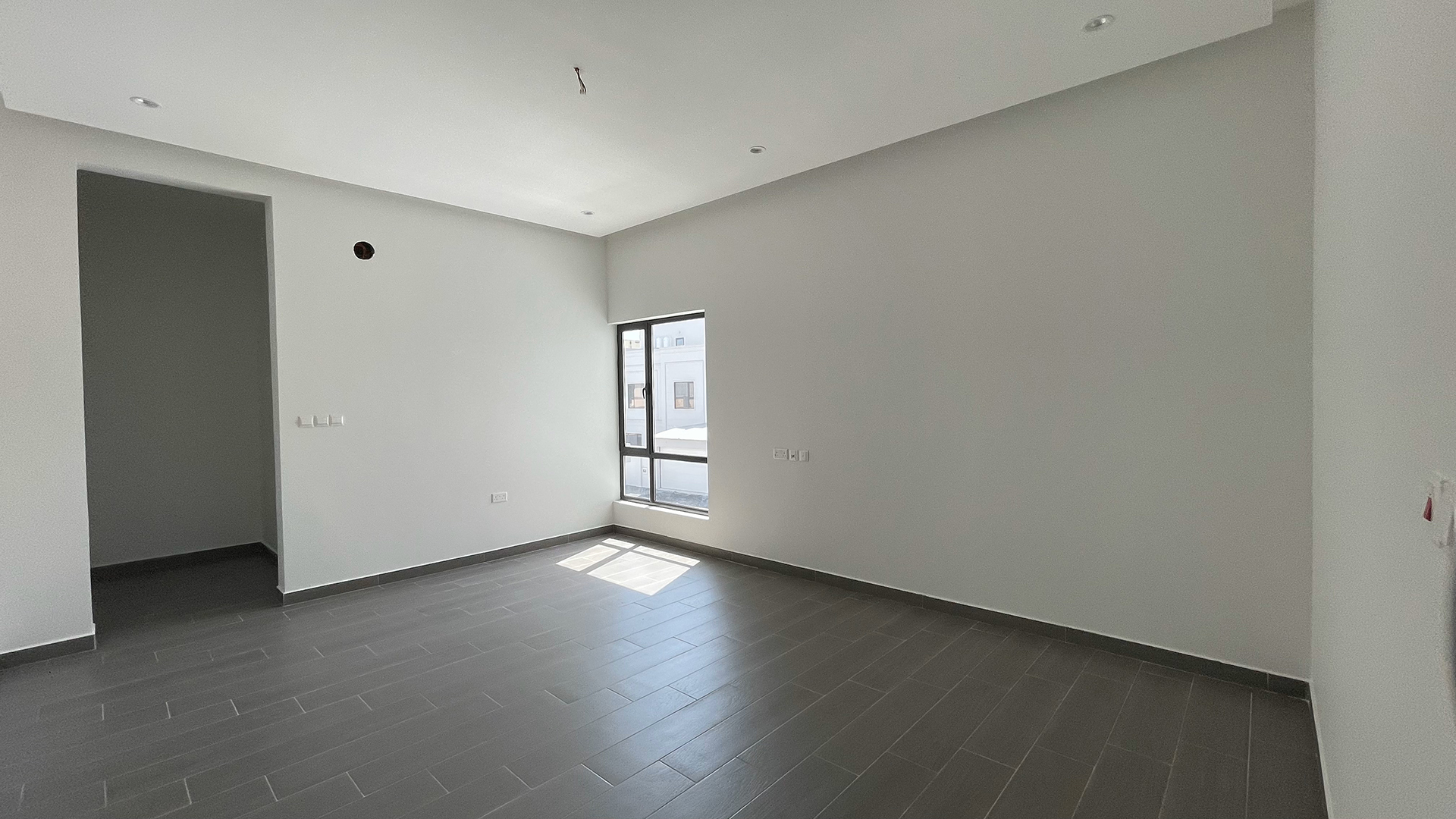 property 3630 image 3