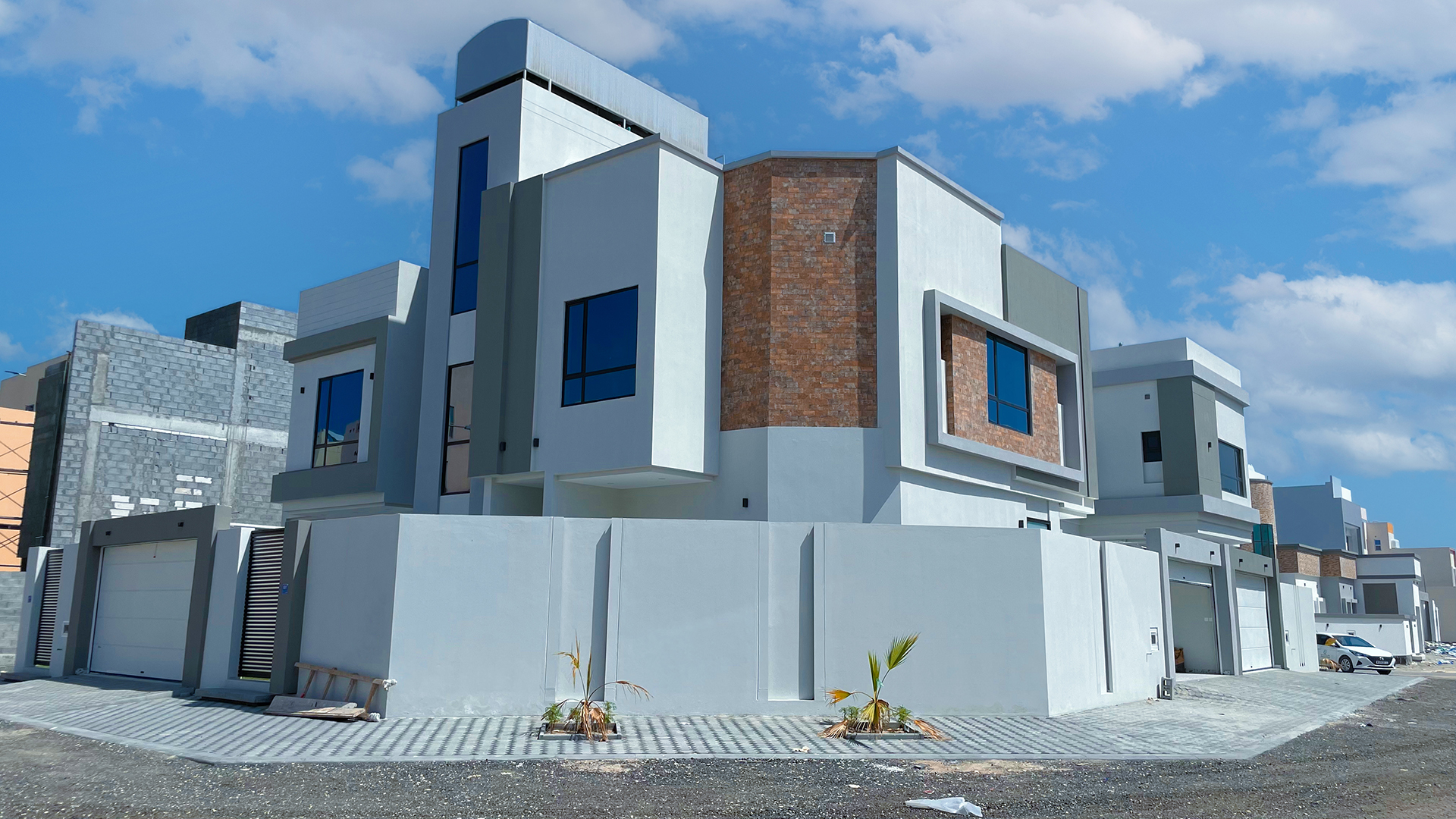 property 3630 image 0