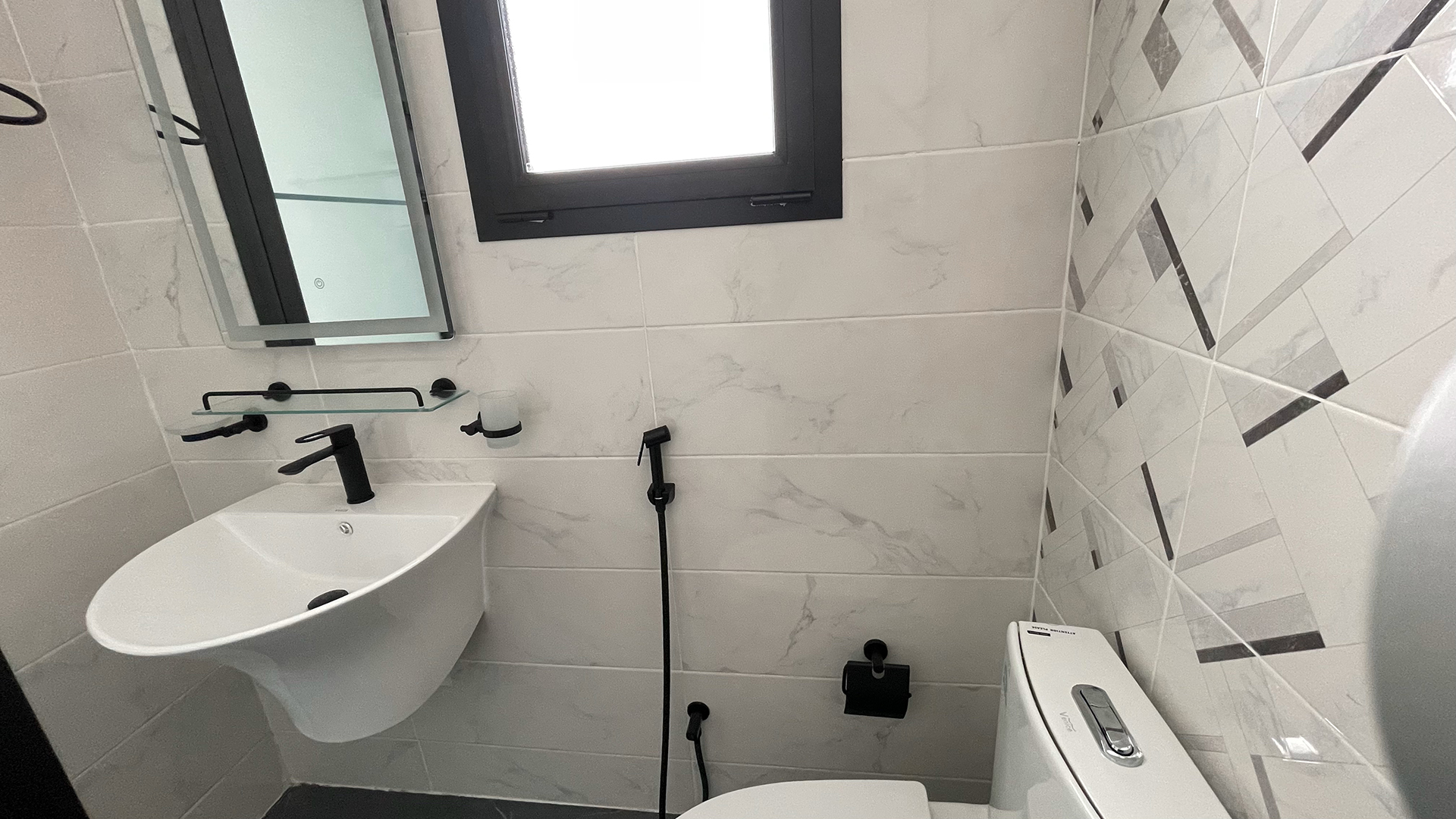property 3630 image 7