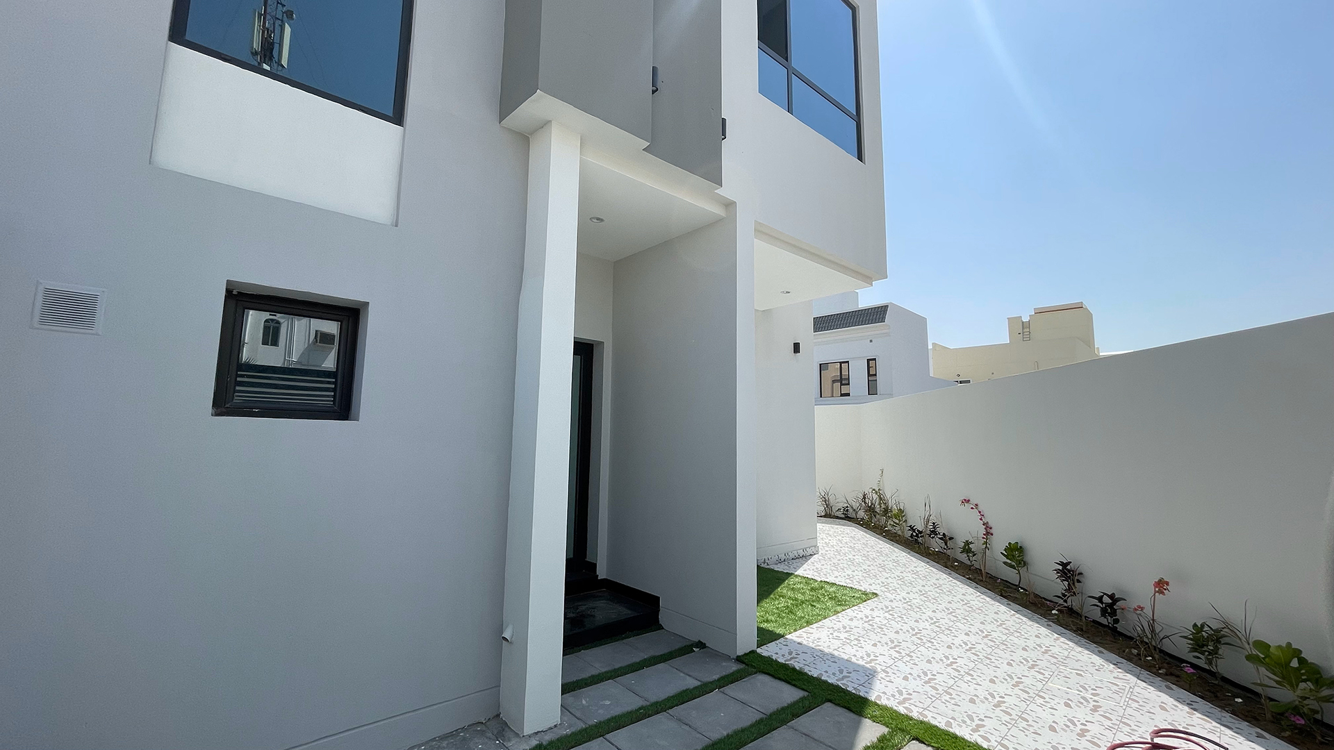 property 3630 image 1