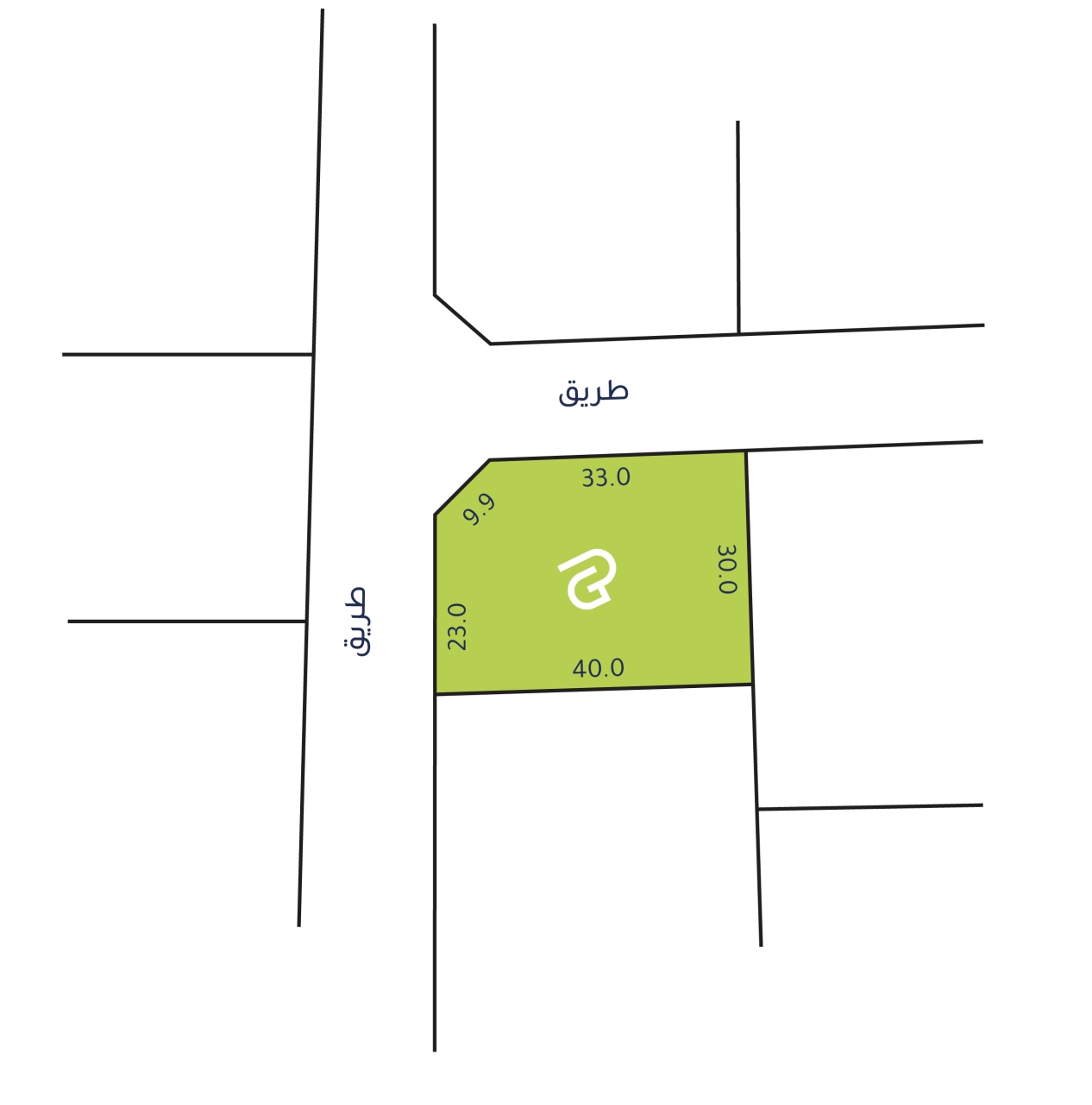 property 3635 image 0