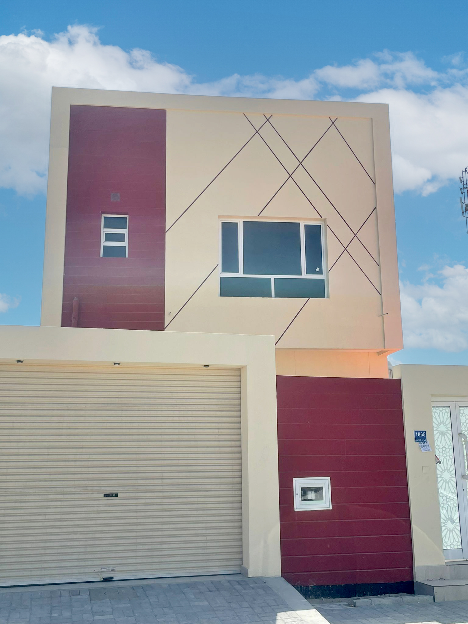 property 3636 image 0