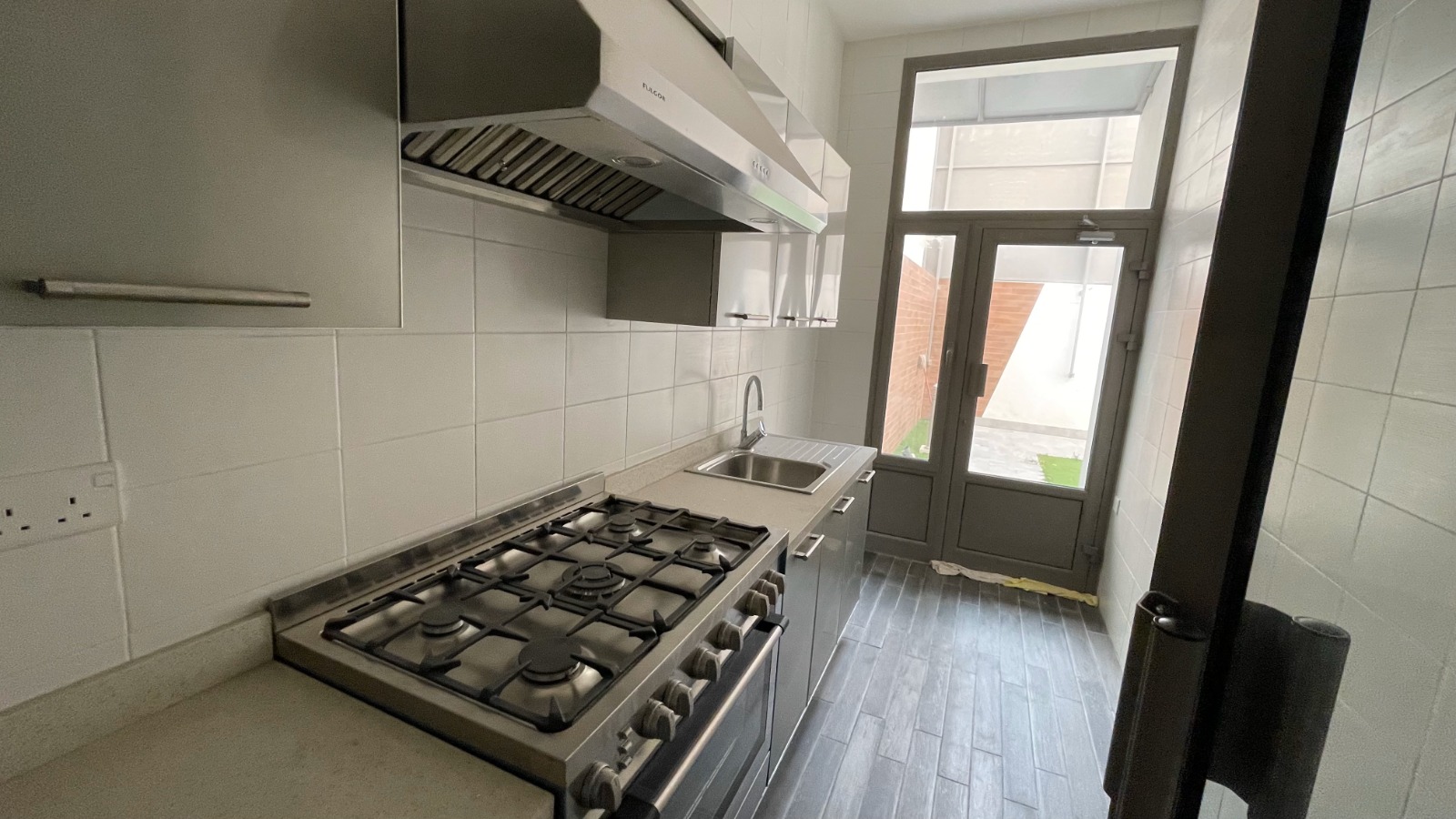 property 3654 image 2