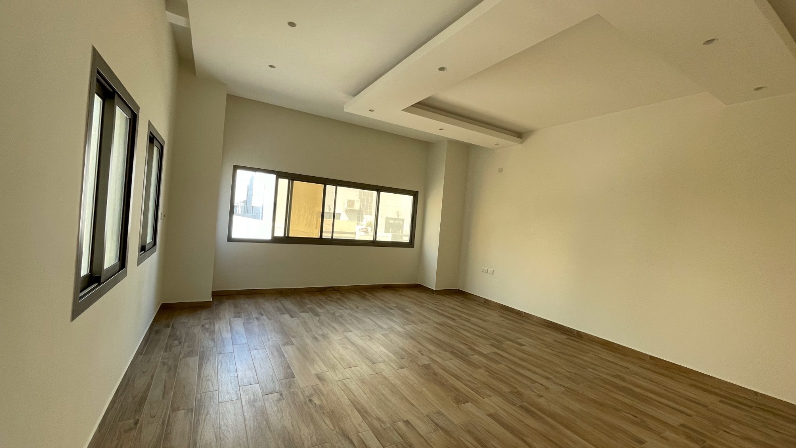 property 3654 image 6