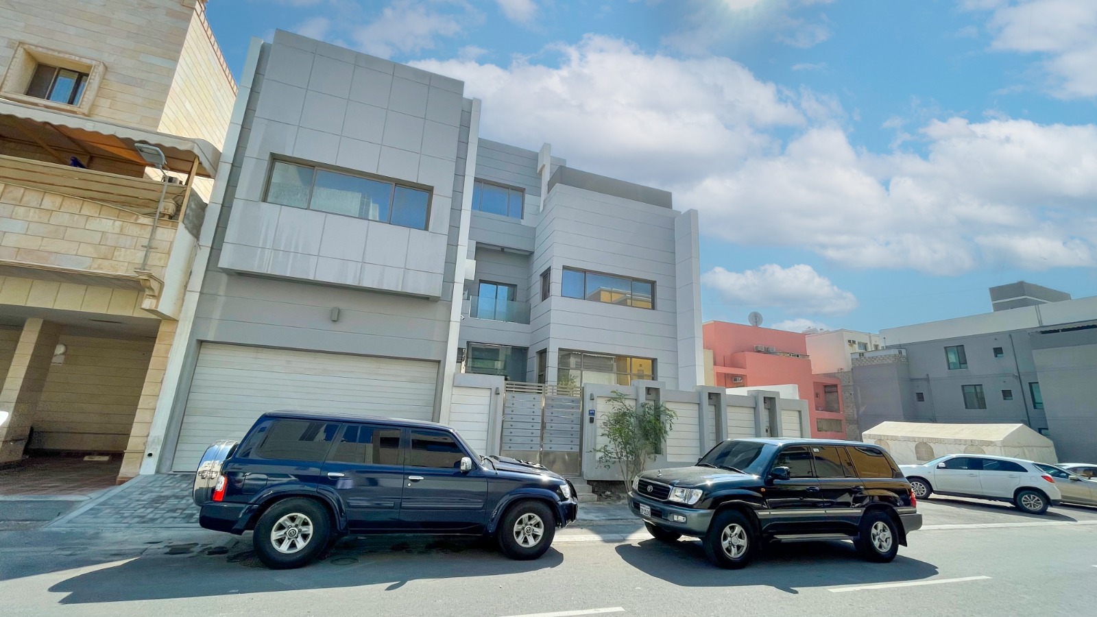 property 3654 image 9