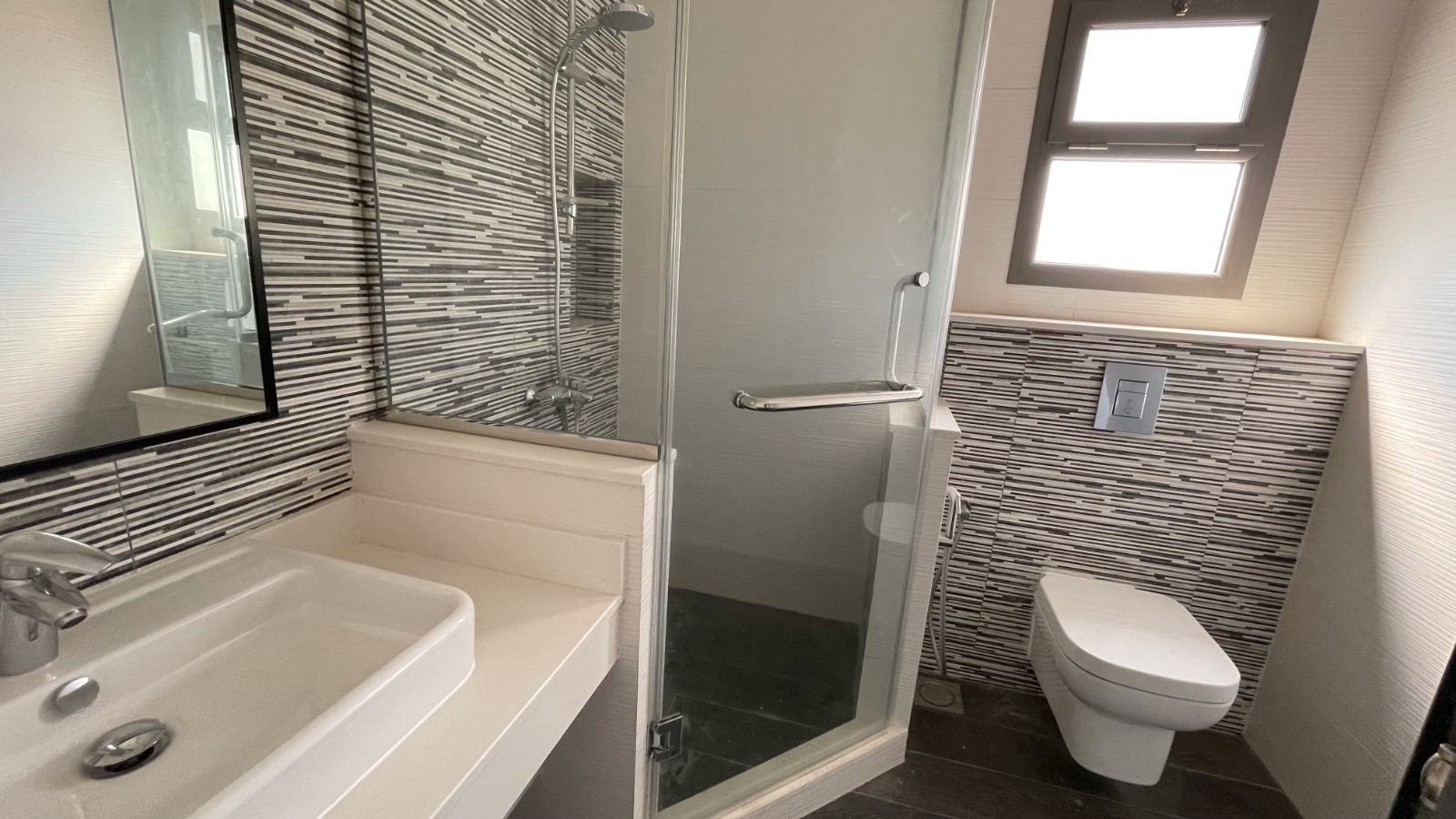 property 3654 image 7