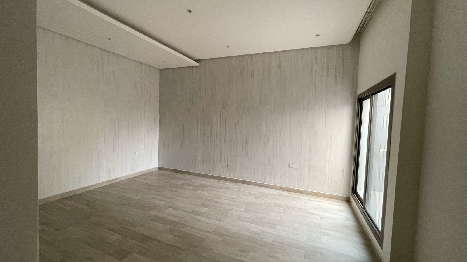 property 3654 image 5