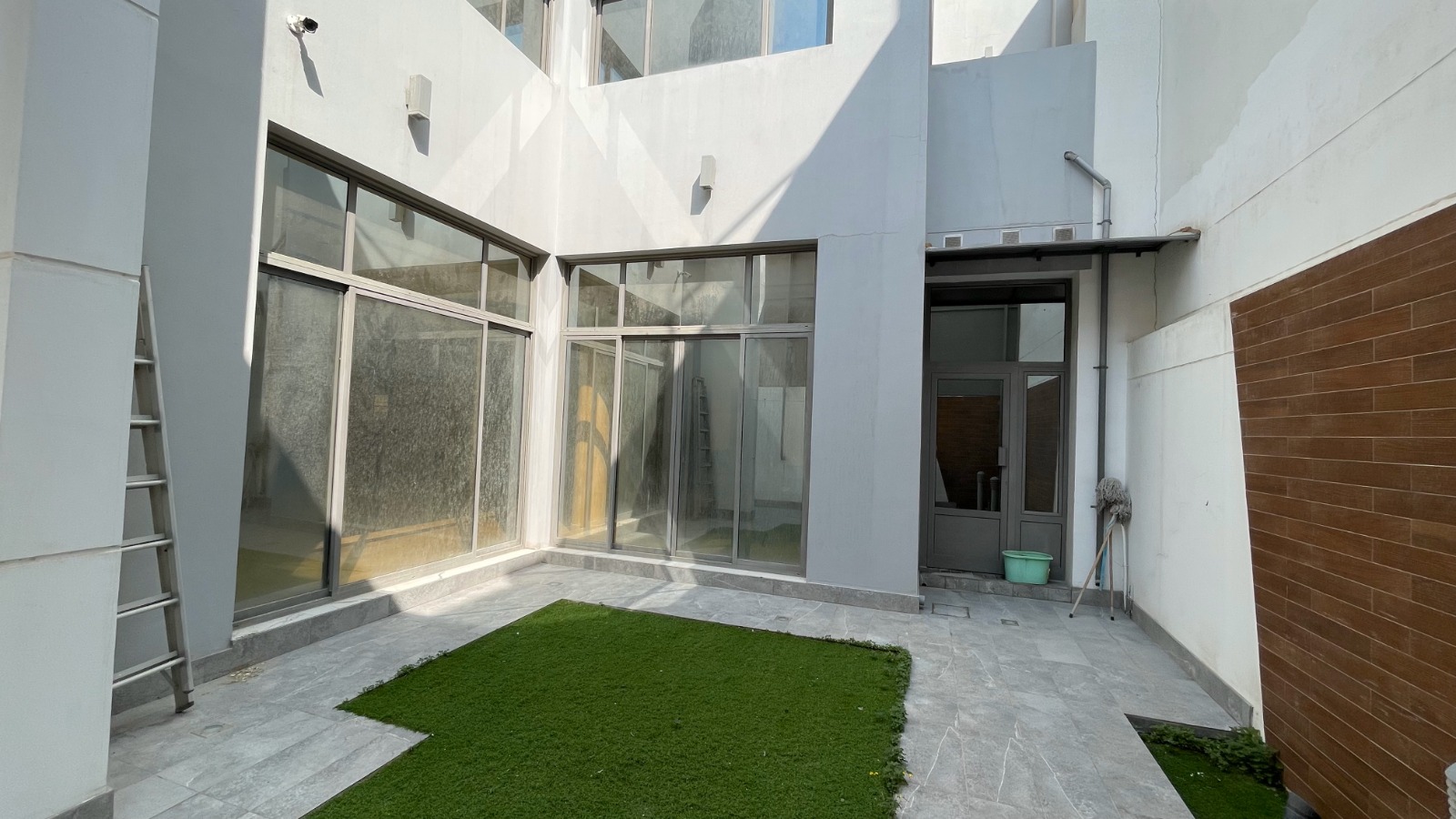 property 3654 image 1