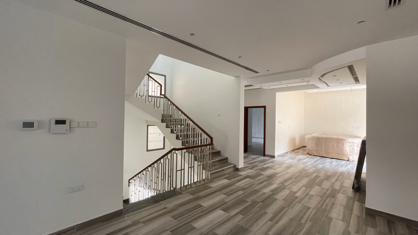 property 3654 image 4