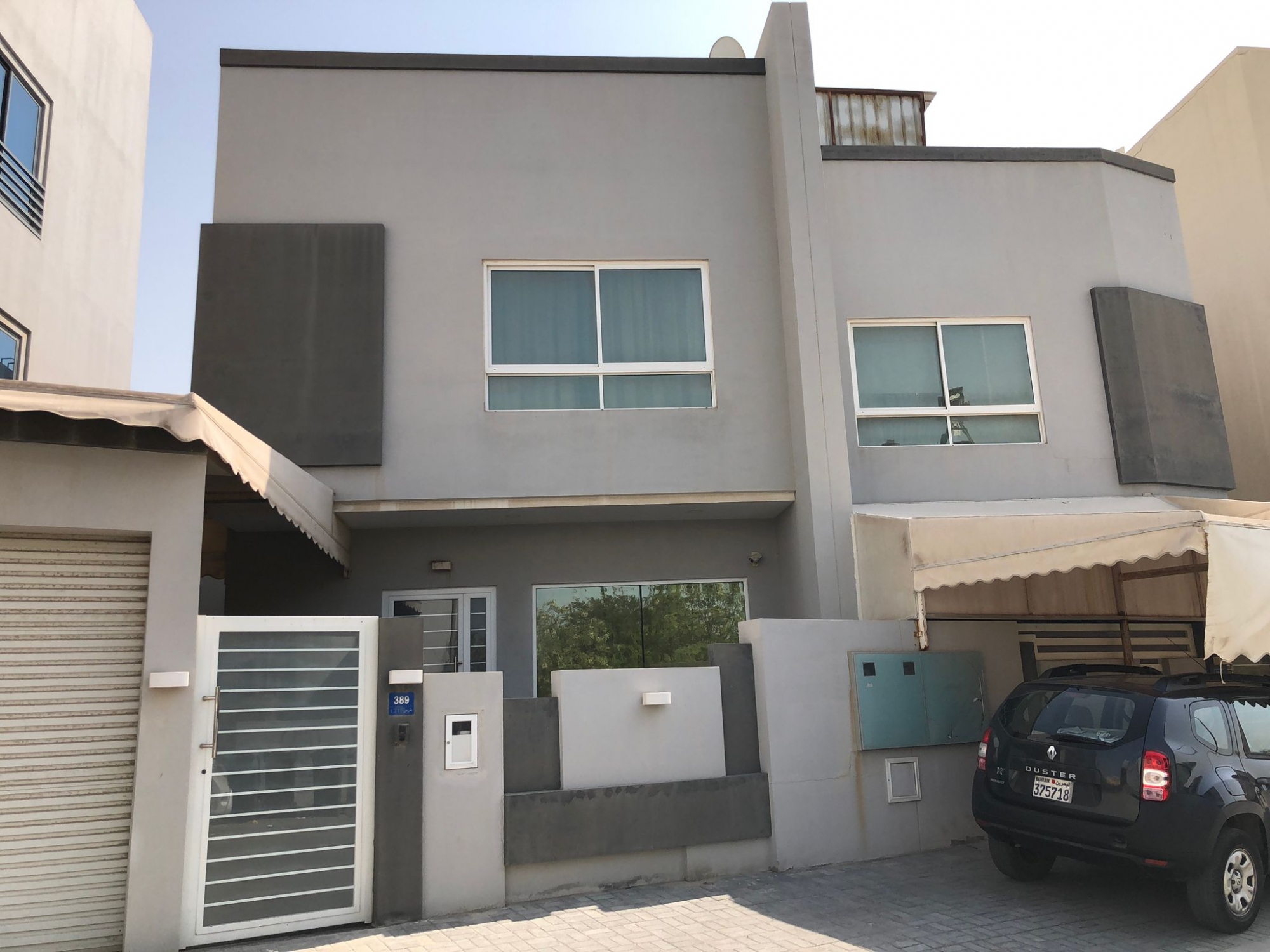 property 3655 image 0