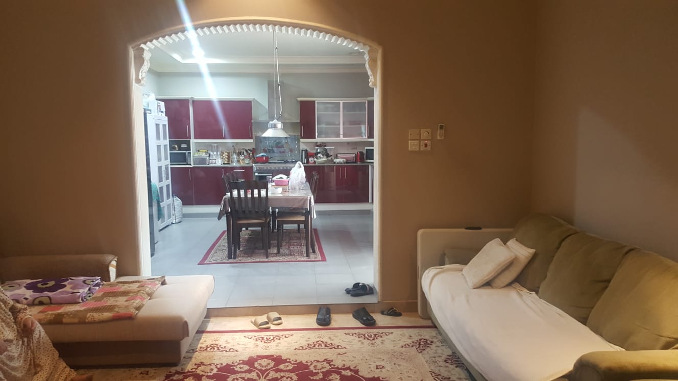 property 3666 image 1