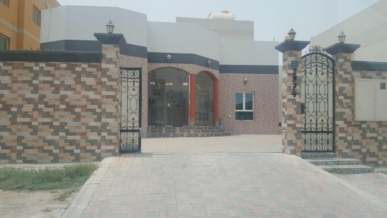 property 3666 image 3