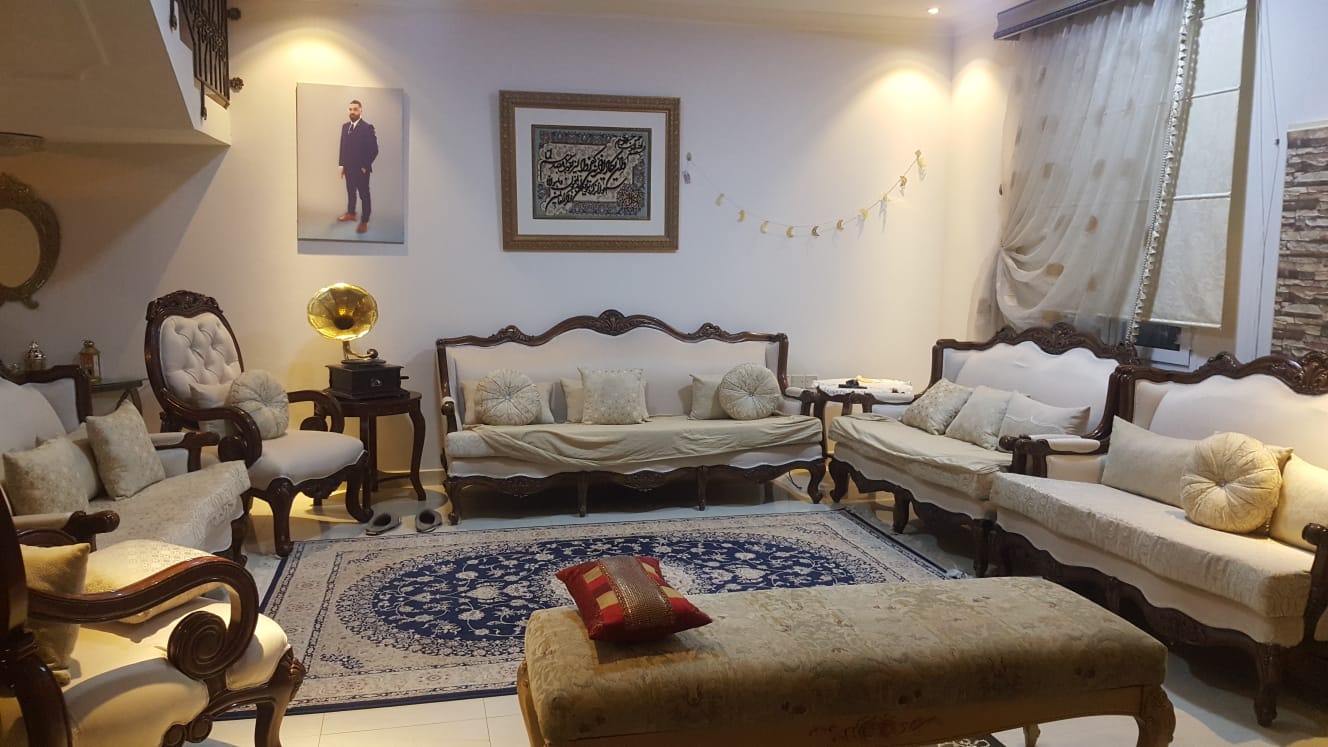 property 3666 image 2