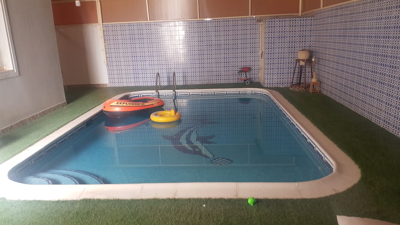 property 3666 image 0