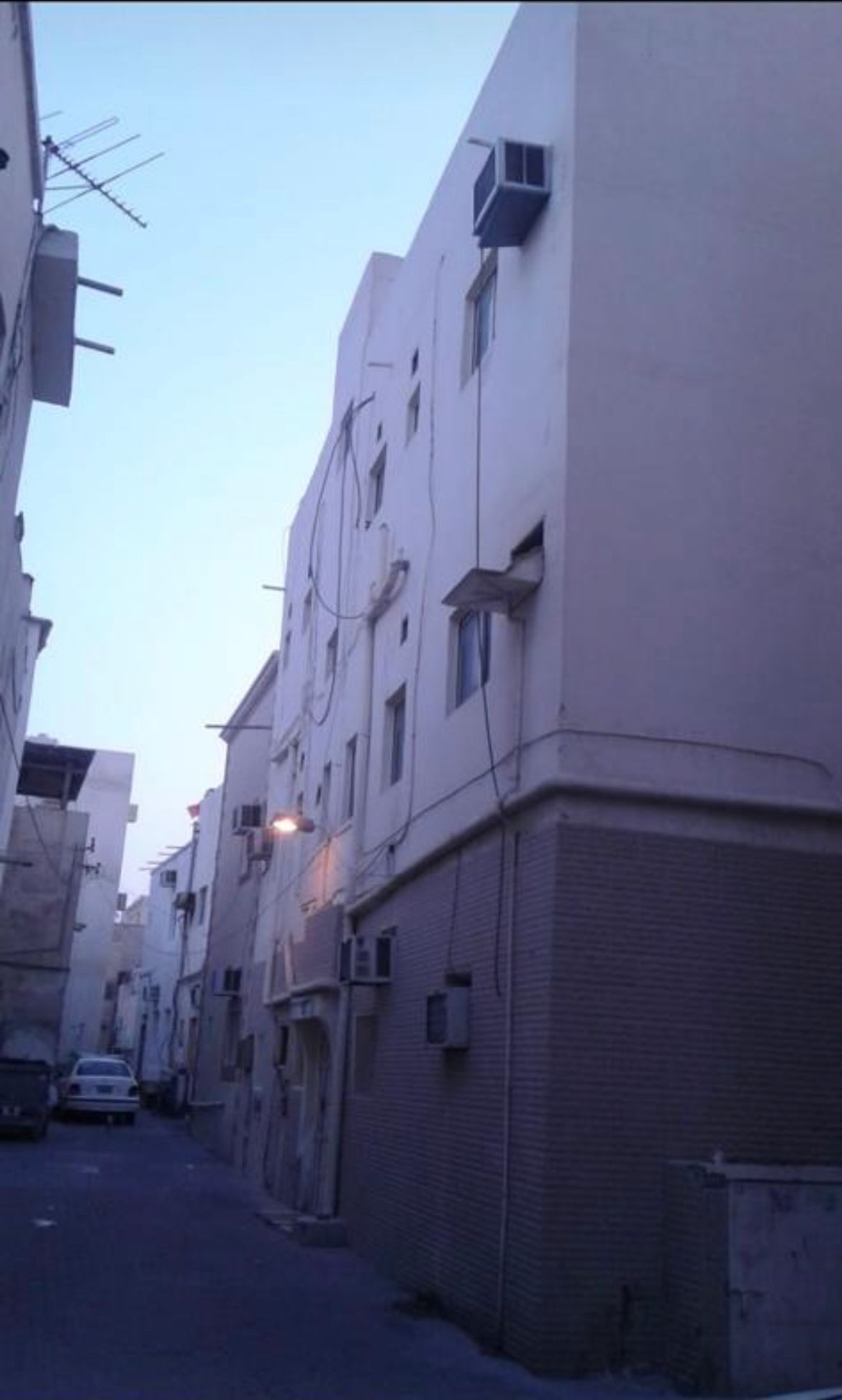 property 3668 image 0