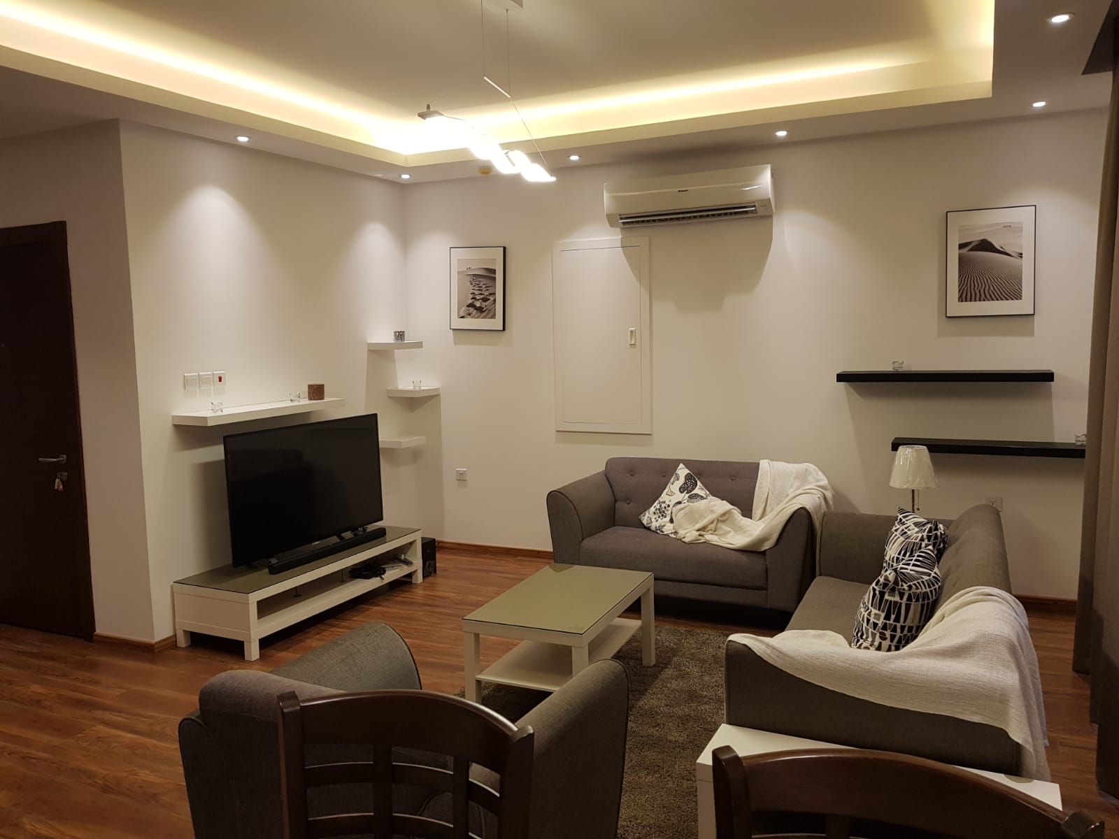 property 3672 image 1