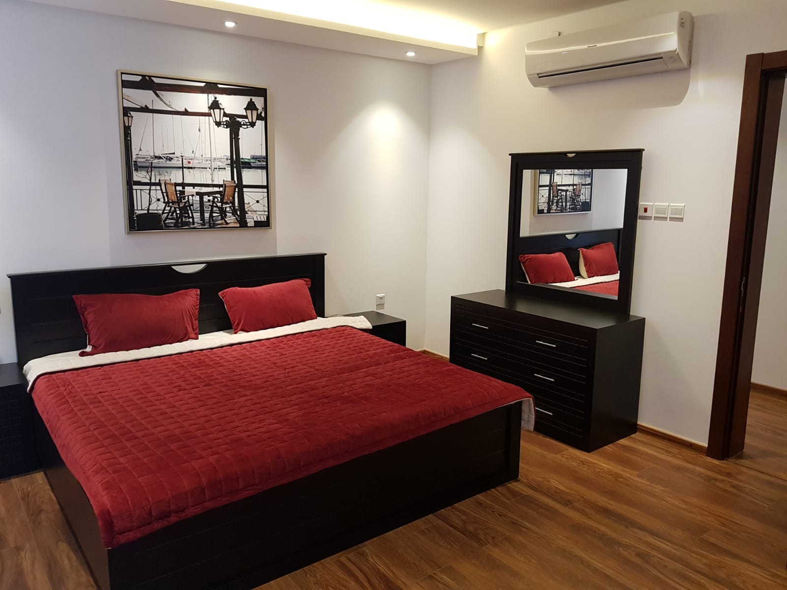 property 3672 image 5
