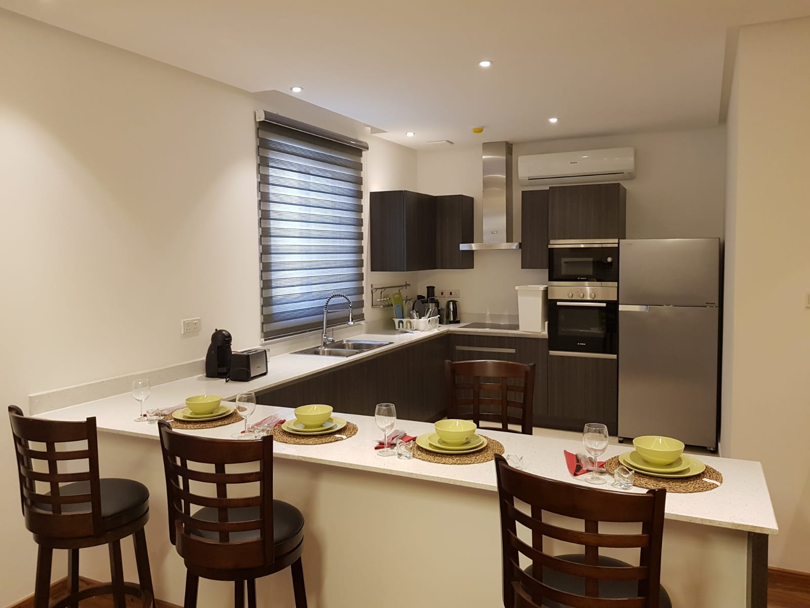 property 3672 image 2