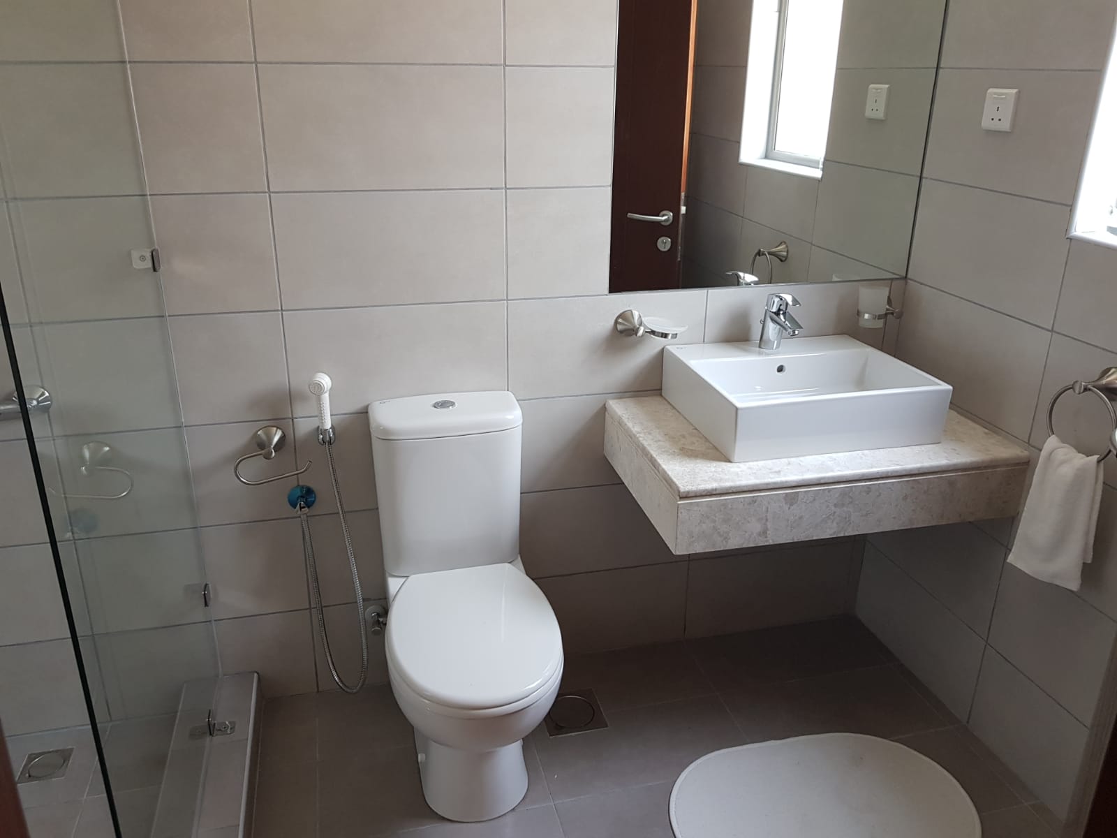 property 3672 image 6